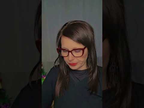 Видео: ✨️ Някой пътува към  вас 🔜 кратко видео до 10 минути