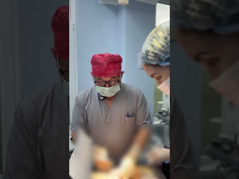 Видео: ЭМНЕ ҮЧҮН СҮННӨТКӨ ОТУРГУЗУШ КЕРЕК? (МЕДИЦИНА ТАРАПТАН КӨЗ КАРАШ) КОНСУЛЬТАЦИЯ 0505-25-44-45