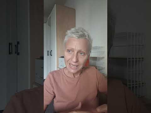 Видео: Запрет на счастье, на лёгкую и счастливую жизнь