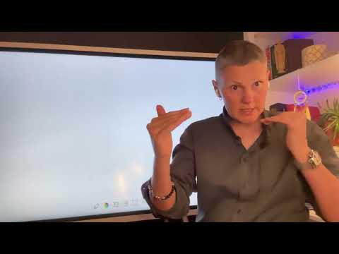 Видео: Увольнение Родителей | Извращенное Уважение