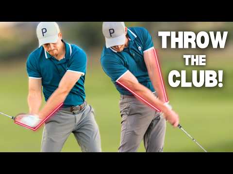 Видео: Это компрессионное упражнение сделает вас ОПАСНО ХОРОШИМИ!