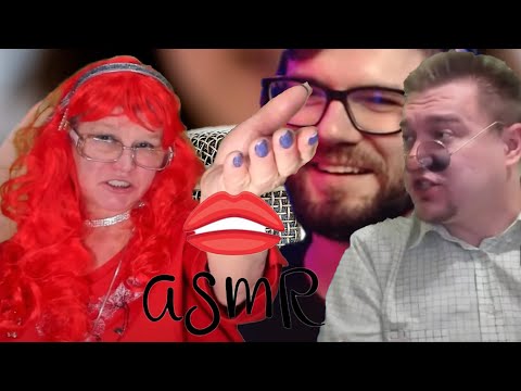 Видео: Вертолёт орунькает с АСМР-драмы Гобзавра. Файлы смерти