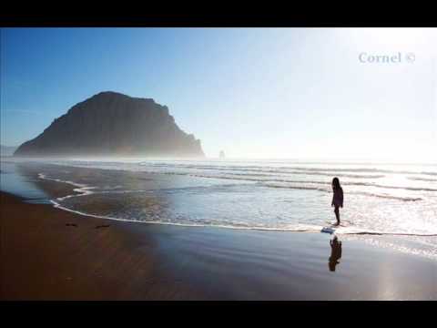 Видео: Jandro - Одна Такая ♥