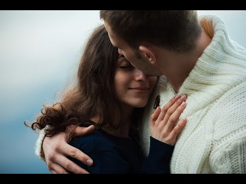 Видео: Эмин Агаларов- (Emin) - Женщина...1080рHD