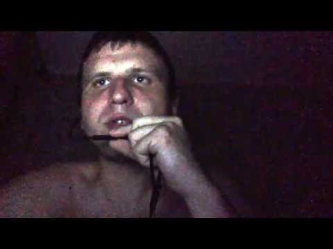 Видео: Asmr/Асмр о самых страшных аттракционах мира