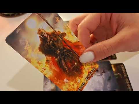 Видео: ЛЮБОВЬ ИДЁТ ПО ПРОВОДАМ...📱📲😘 МУЖЧИНА НА РАССТОЯНИИ❗️🌏 #shorts