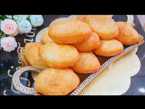 Видео: Не Пирожки а ЗОЛОТО! Все просят рецепт, НО Я Сливаю рецепт) Авторский Рецепт !