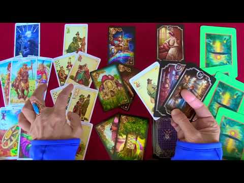 Видео: САМОЕ ТОЧНОЕ ПРЕДСКАЗАНИЕ - НА ПОРОГЕ КАКИХ СОБЫТИЙ Я СТОЮ  💯👨‍🦱👩‍🦰💰ЧТО ХОРОШЕГО ВАС ЖДЕТ🤷‍♀️#Колена