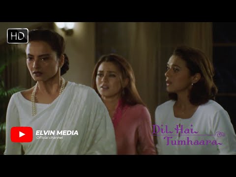 Видео: Мама Нимми рассказала всю правду о Шалу. Мне нужна только любовь. 2002