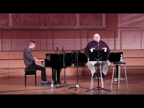 Видео: 19 Тень твоей улыбки