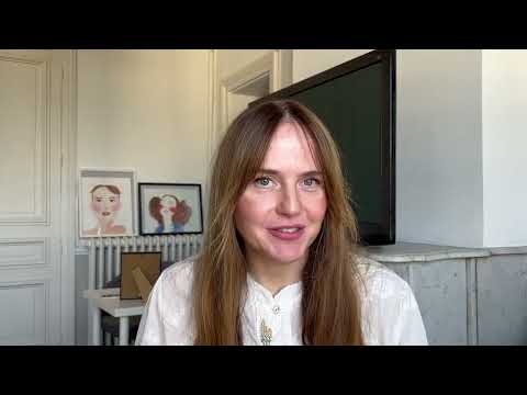 Видео: Что такое герундий (gerund) в английском?