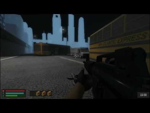 Видео: INVENTION 2 - ФИНАЛ #2