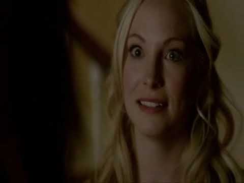 Видео: Multifandom II слёзы твои