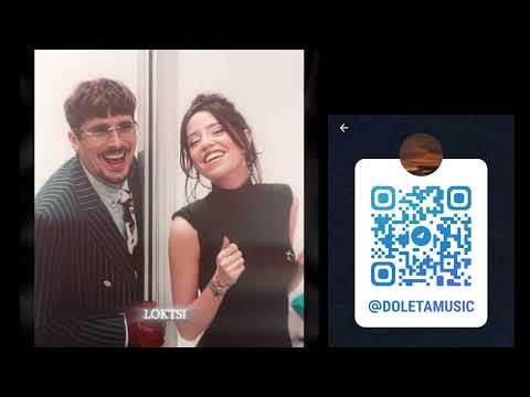 Видео: dorofeeva & positiff - смак печаль (slowed + reverb)