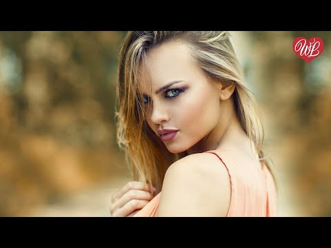 Видео: НУ И ЧТО ♥ ЛЕГЕНДЫ РУССКОГО  РОКА ♥ НЕТ ПОПСЫ - ТОЛЬКО ХИТЫ ♥ WLV ♥ RUSSIAN MUSIC HITS