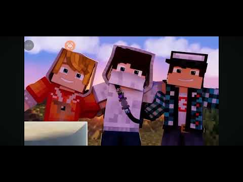 Видео: Все песни Домера