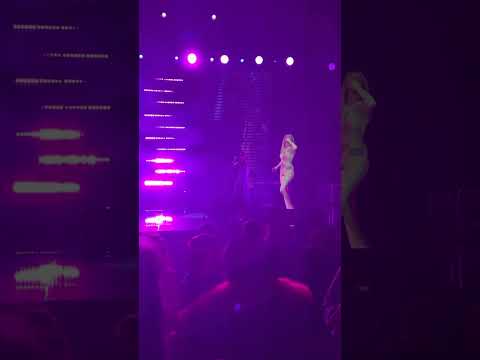 Видео: Лобода. Ташкент. Мой