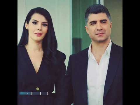 Видео: Элиф и Кахраман