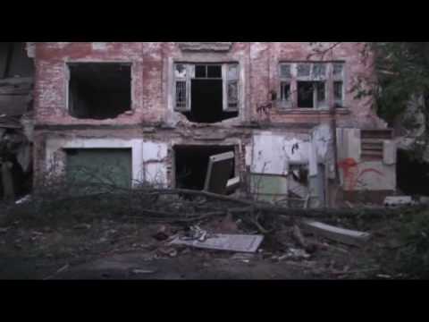 Видео: вч 21868