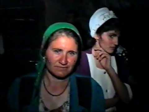 Видео: Яшкое Хасан