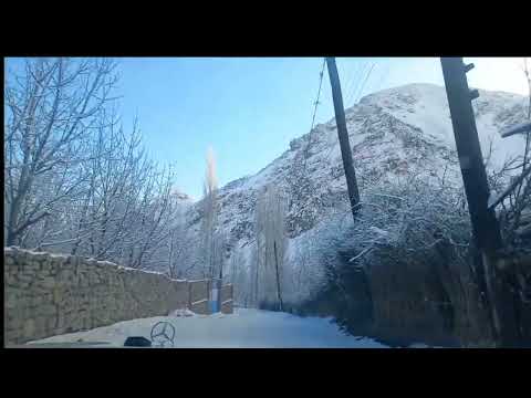 Видео: Деҳаи Шивар 2024