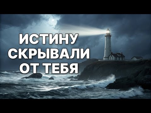 Видео: Наука + Эзотерика = СВЕРХСИЛА СЛОВ