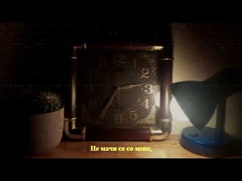 Видео: Марко Виденовиќ - Евтина бесценетост