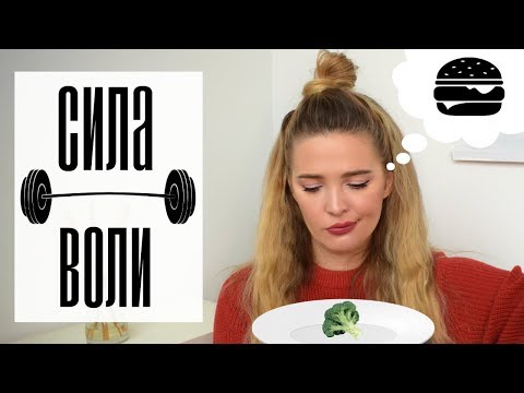 Видео: 10 Работающих Способов Развития Силы Воли