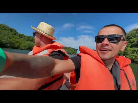 Видео: Куба Варадеро 2024. Сбылась мечта. Коммунизм, ретро автомобили.