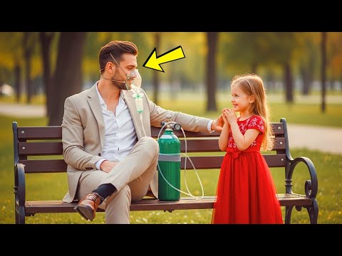 Видео: Бедная девочка помогала миллионеру — пока однажды не пришли его адвокаты.