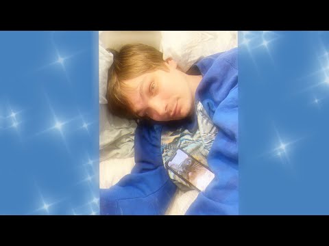 Видео: [slowed/reverb] Слава КПСС - Super Ex