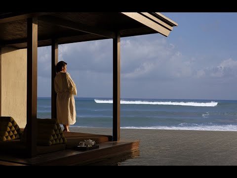 Видео: СПРИ, ПОЕМИ ДЪЛБОКО ДЪХ!