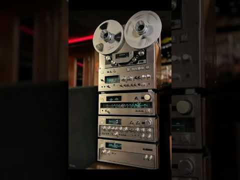 Видео: Дадахон Хасан-1981 йил Қамбар ака уйида 4