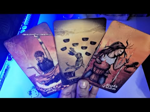 Видео: Дева♍️ Приготовьтесь! Внезапный энергетический сдвиг! Прямые вклады потекут рекой! 💰
