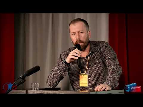 Видео: Ограничения и возможности терапевта в работе с антивитальными переживаниями. Антон Ежов.