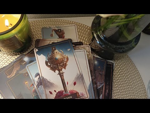 Видео: КАКОЙ МУЖЧИНА НА ПОРОГЕ