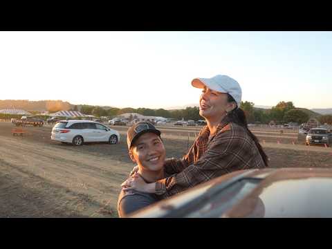 Видео: Она не хотела этого делать