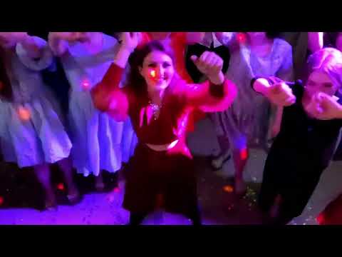 Видео: Спойлер выпускного 9Б 2022г