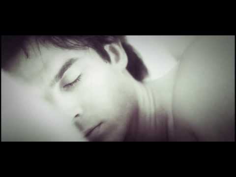 Видео: Damon+Elena - Малыш