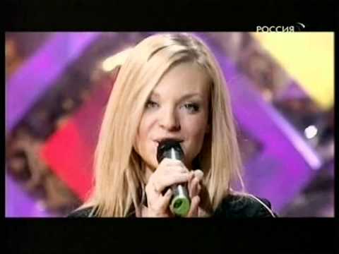 Видео: Гр.Ассорти "Казаки в Берлине" (Субботний вечер)