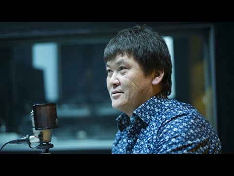 Видео: БАКТЫЯР ТОКТОРОВ  КОНЦЕРТ ОЗГОН ШААРЫ