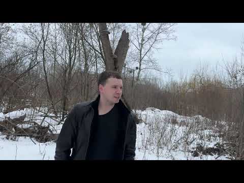 Видео: Вы мне надоели ( ͡° ʖ̯ ͡°)