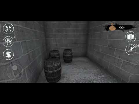 Видео: Как называется пишите коменты