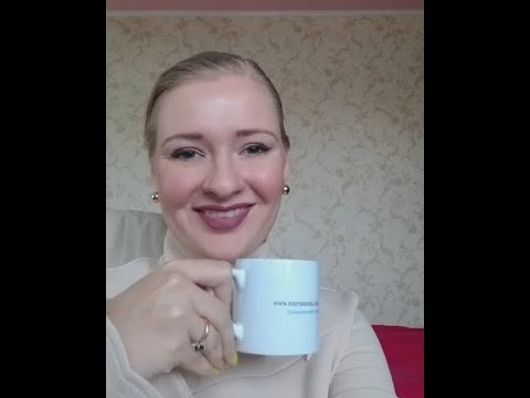 Видео: 4 ЗАКОВЫРКИ РАЗГОВОРНОГО ИВРИТА