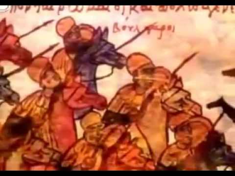 Видео: Българите  Епизод 2  Тайната история   YouTube