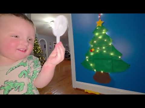 Видео: Наш дом НИКОГДА не будет прежним!