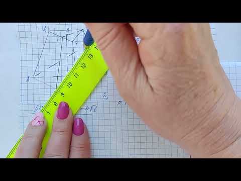 Видео: ЕГЭ-2022. ЯЩЕНКО 36-ВАРИАНТОВ. ЗАДАНИЕ-13. ВАРИАНТ-23