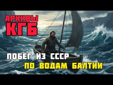 Видео: 🔴|| КГБ Его так и не смоги остановить.|| История настоящей дружбы из советского союза 