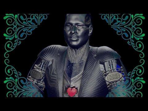 Видео: Невероятная история Романа Костомарова🙏 (Железный дровосек - Город которого нет)