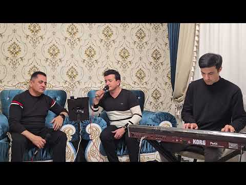 Видео: Эркин одинаев  Шаҳзоди Даврон шеъриАниси Ёқубиён 2024